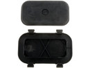 Dorman - HELP Brake Master Cylinder Reservoir Cap and Gasket Kit 42108 - view 3