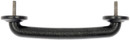 Dorman - HELP Windshield Tie Down Bar 42110 - view 2