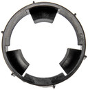 Dorman - HELP Headlight Bulb Retainer 42111 - view 3