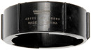 Dorman - HELP Headlight Bulb Retainer 42111 - view 4