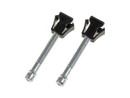 Dorman - HELP Headlight Adjusting Screw 42119