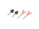 Dorman - HELP Headlight Adjusting Screw 42122