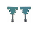 Dorman - HELP Headlight Adjusting Screw 42161 - view 2