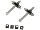 Dorman - HELP Headlight Adjusting Screw 42171