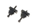 Dorman - HELP Headlight Adjusting Screw 42185