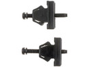 Dorman - HELP Headlight Adjusting Screw 42185 - view 2