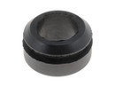Dorman - HELP PCV Valve Grommet 42313