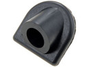 Dorman - HELP PCV Valve Grommet 42314