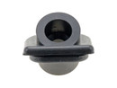Dorman - HELP PCV Valve Grommet 42314 - view 2