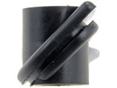 Dorman - HELP PCV Valve Grommet 42314 - view 3