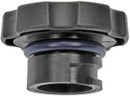 Dorman - HELP Engine Oil Filler Cap 42315 - view 2