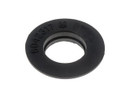 Dorman - HELP PCV Valve Grommet 42317