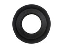 Dorman - HELP PCV Valve Grommet 42317 - view 2