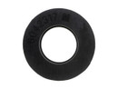 Dorman - HELP PCV Valve Grommet 42317 - view 3