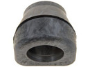Dorman - HELP PCV Valve Grommet 42320 - view 2