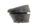 Dorman - HELP PCV Valve Grommet 42320 - view 3