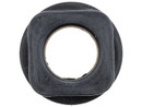 Dorman - HELP PCV Valve Grommet 42321 - view 2