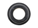 Dorman - HELP PCV Valve Grommet 42321 - view 3