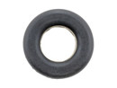 Dorman - HELP PCV Valve Grommet 42323 - view 2