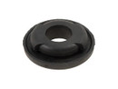 Dorman - HELP PCV Valve Grommet 42325 - view 3