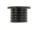Dorman - HELP PCV Valve Grommet 42327 - view 4