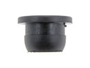 Dorman - HELP PCV Valve Grommet 42330 - view 3