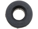 Dorman - HELP PCV Valve Grommet 42330 - view 4