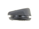 Dorman - HELP PCV Valve Grommet 42332 - view 4