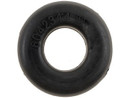 Dorman - HELP PCV Valve Grommet 42344 - view 2