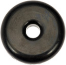 Dorman - HELP PCV Valve Grommet 42349 - view 2