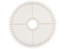 Dorman - HELP Headlight Motor Gear 42400 - view 2