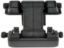 Dorman - HELP Hood Latch Assembly 42411 - view 3