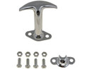 Dorman - HELP Hood Latch Assembly 42423
