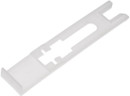 Dorman - HELP Headlight Retainer 42441