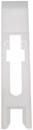 Dorman - HELP Headlight Retainer 42441 - view 2