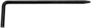Dorman - HELP Headlight Retainer 42442 - view 2