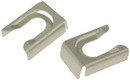 Dorman - HELP Headlight Retainer 42444