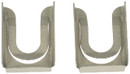 Dorman - HELP Headlight Retainer 42444 - view 3