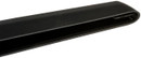 Dorman - HELP 42518 - view 2
