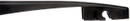Dorman - HELP 42510 - view 4