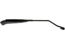 Dorman - HELP Windshield Wiper Arm 42526