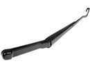 Dorman - HELP Windshield Wiper Arm 42533 - view 3