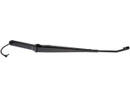 Dorman - HELP Windshield Wiper Arm 42535