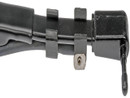 Dorman - HELP Windshield Wiper Arm 42549 - view 2
