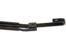 Dorman - HELP Windshield Wiper Arm 42550 - view 3