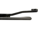 Dorman - HELP Windshield Wiper Arm 42557 - view 3