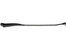 Dorman - HELP Windshield Wiper Arm 42568