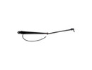 Dorman - HELP Windshield Wiper Arm 42573 - view 3
