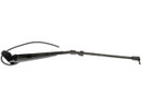 Dorman - HELP Windshield Wiper Arm 42576