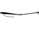 Dorman - HELP Windshield Wiper Arm 42578